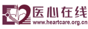 北京阜外醫心健康科技有限公司